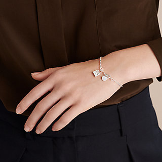Armband Amulette Mini Birkin Hermes Deutschland